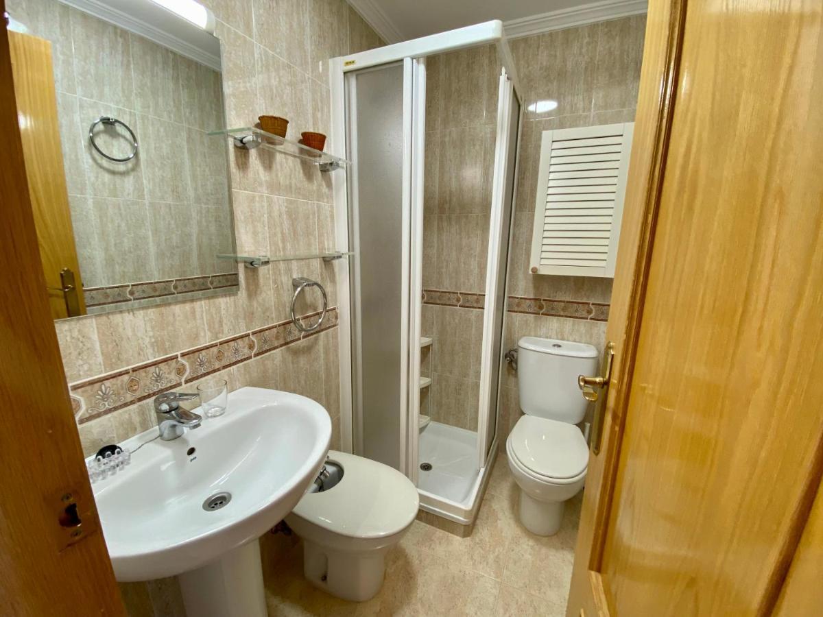 Cozy Apartment Urb. Drac El Campello Dış mekan fotoğraf